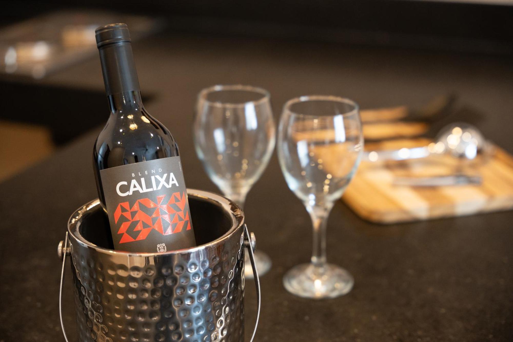 Calea Tulum Hotel Ngoại thất bức ảnh